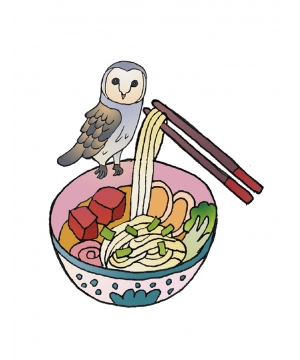 30th Anniversary NFT N